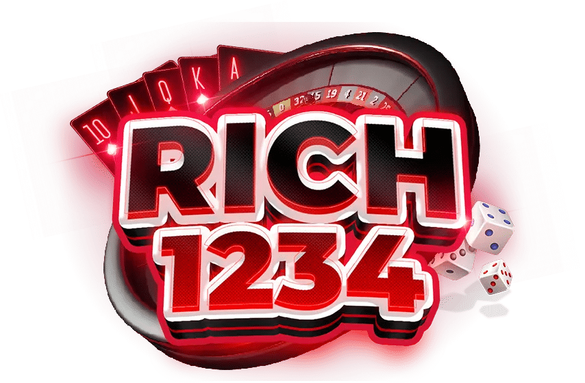 RICH1234